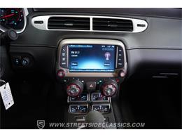 2014 Chevrolet Camaro (CC-2122346) for sale in Lavergne, Tennessee