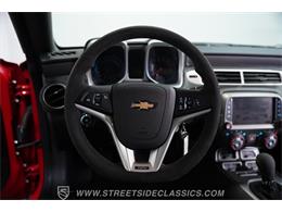 2014 Chevrolet Camaro (CC-2122346) for sale in Lavergne, Tennessee