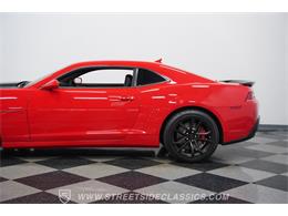 2014 Chevrolet Camaro (CC-2122346) for sale in Lavergne, Tennessee