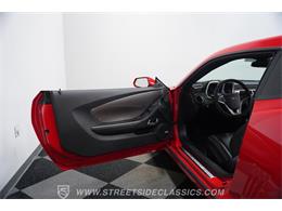 2014 Chevrolet Camaro (CC-2122346) for sale in Lavergne, Tennessee