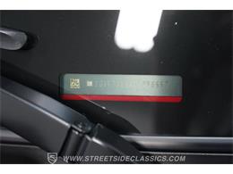 2014 Chevrolet Camaro (CC-2122346) for sale in Lavergne, Tennessee