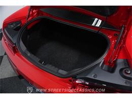 2014 Chevrolet Camaro (CC-2122346) for sale in Lavergne, Tennessee