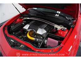 2014 Chevrolet Camaro (CC-2122346) for sale in Lavergne, Tennessee