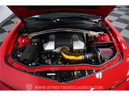 2014 Chevrolet Camaro (CC-2122346) for sale in Lavergne, Tennessee