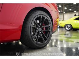 2014 Chevrolet Camaro (CC-2122346) for sale in Lavergne, Tennessee