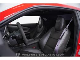 2014 Chevrolet Camaro (CC-2122346) for sale in Lavergne, Tennessee