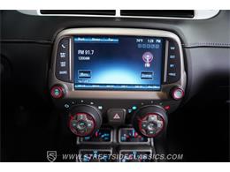 2014 Chevrolet Camaro (CC-2122346) for sale in Lavergne, Tennessee