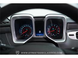 2014 Chevrolet Camaro (CC-2122346) for sale in Lavergne, Tennessee