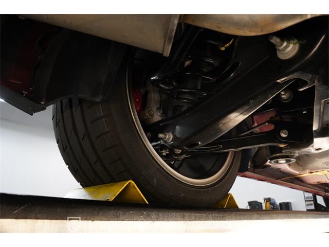 2014 Chevrolet Camaro (CC-2122346) for sale in Lavergne, Tennessee