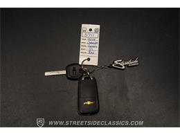 2014 Chevrolet Camaro (CC-2122346) for sale in Lavergne, Tennessee