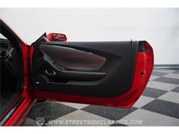 2014 Chevrolet Camaro (CC-2122346) for sale in Lavergne, Tennessee