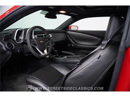 2014 Chevrolet Camaro (CC-2122346) for sale in Lavergne, Tennessee