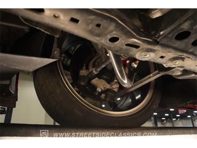 2014 Chevrolet Camaro (CC-2122346) for sale in Lavergne, Tennessee
