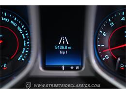 2014 Chevrolet Camaro (CC-2122346) for sale in Lavergne, Tennessee