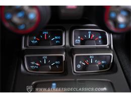 2014 Chevrolet Camaro (CC-2122346) for sale in Lavergne, Tennessee