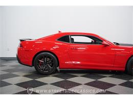 2014 Chevrolet Camaro (CC-2122346) for sale in Lavergne, Tennessee