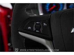 2014 Chevrolet Camaro (CC-2122346) for sale in Lavergne, Tennessee