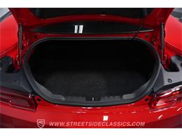2014 Chevrolet Camaro (CC-2122346) for sale in Lavergne, Tennessee