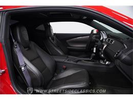 2014 Chevrolet Camaro (CC-2122346) for sale in Lavergne, Tennessee