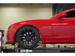 2014 Chevrolet Camaro (CC-2122346) for sale in Lavergne, Tennessee