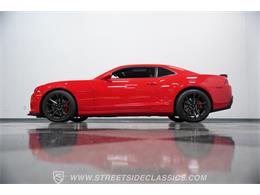 2014 Chevrolet Camaro (CC-2122346) for sale in Lavergne, Tennessee