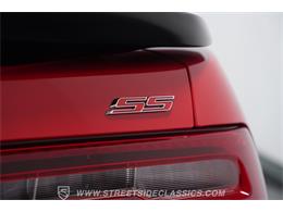 2014 Chevrolet Camaro (CC-2122346) for sale in Lavergne, Tennessee