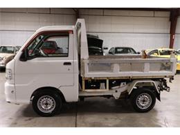 1999 Daihatsu Hijet (CC-2122347) for sale in Christiansburg, Virginia