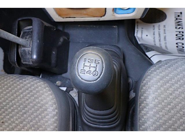1999 Daihatsu Hijet (CC-2122347) for sale in Christiansburg, Virginia