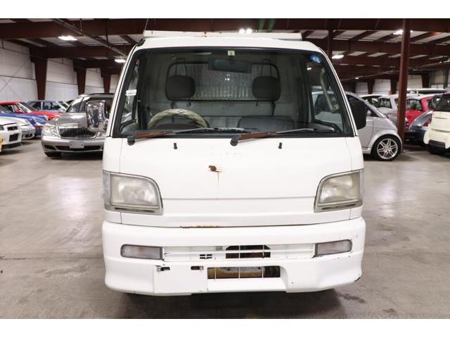 1999 Daihatsu Hijet (CC-2122347) for sale in Christiansburg, Virginia