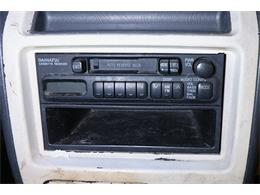 1999 Daihatsu Hijet (CC-2122347) for sale in Christiansburg, Virginia