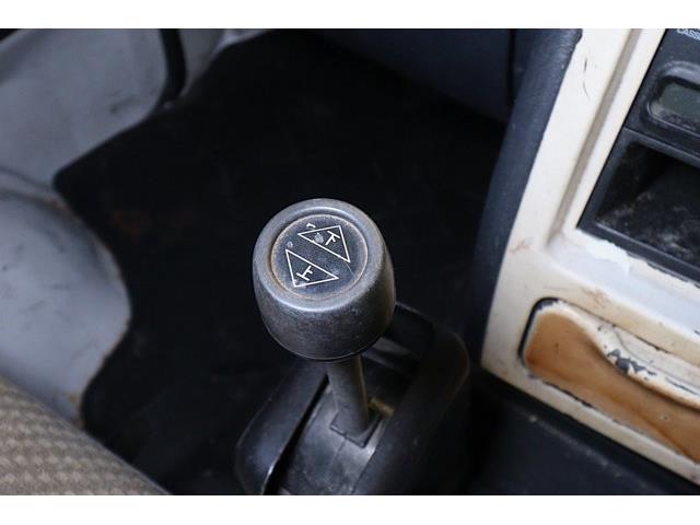 1999 Daihatsu Hijet (CC-2122347) for sale in Christiansburg, Virginia