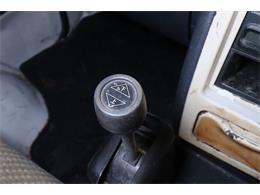 1999 Daihatsu Hijet (CC-2122347) for sale in Christiansburg, Virginia
