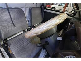 1999 Daihatsu Hijet (CC-2122347) for sale in Christiansburg, Virginia