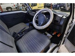 1999 Daihatsu Hijet (CC-2122347) for sale in Christiansburg, Virginia