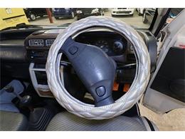 1999 Daihatsu Hijet (CC-2122347) for sale in Christiansburg, Virginia