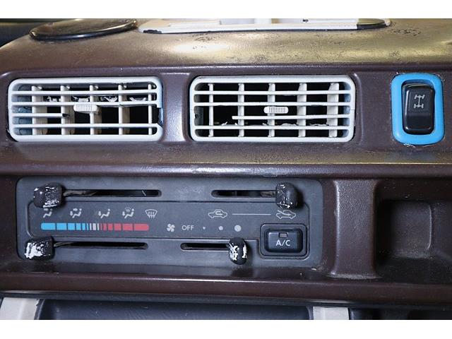 1999 Daihatsu Hijet (CC-2122347) for sale in Christiansburg, Virginia