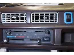 1999 Daihatsu Hijet (CC-2122347) for sale in Christiansburg, Virginia