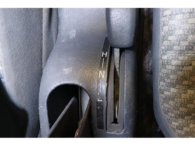 1999 Daihatsu Hijet (CC-2122347) for sale in Christiansburg, Virginia