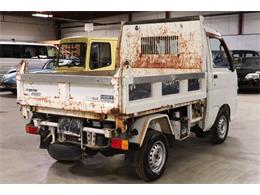 1999 Daihatsu Hijet (CC-2122347) for sale in Christiansburg, Virginia
