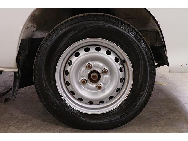 1999 Daihatsu Hijet (CC-2122347) for sale in Christiansburg, Virginia