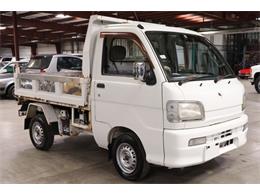 1999 Daihatsu Hijet (CC-2122347) for sale in Christiansburg, Virginia