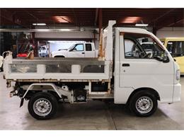 1999 Daihatsu Hijet (CC-2122347) for sale in Christiansburg, Virginia