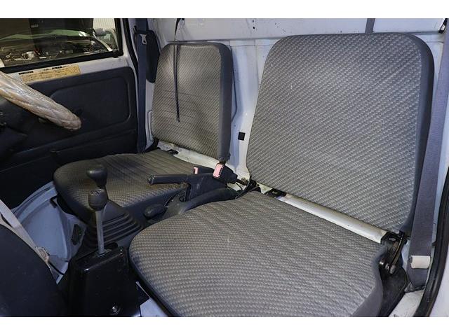 1999 Daihatsu Hijet (CC-2122347) for sale in Christiansburg, Virginia