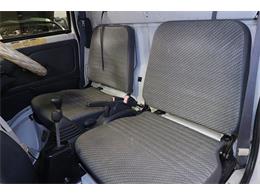 1999 Daihatsu Hijet (CC-2122347) for sale in Christiansburg, Virginia