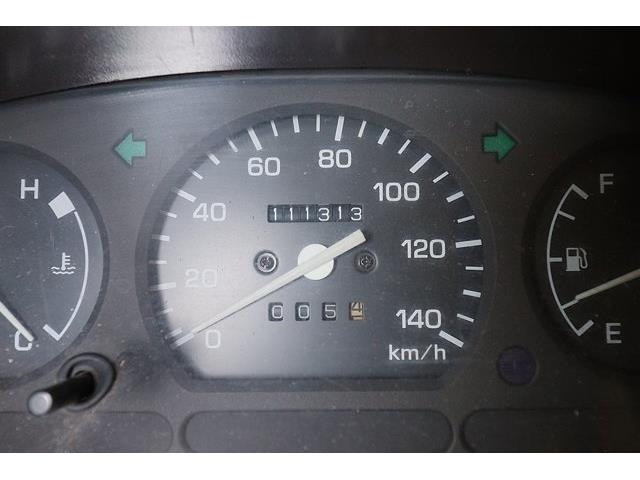 1999 Daihatsu Hijet (CC-2122347) for sale in Christiansburg, Virginia