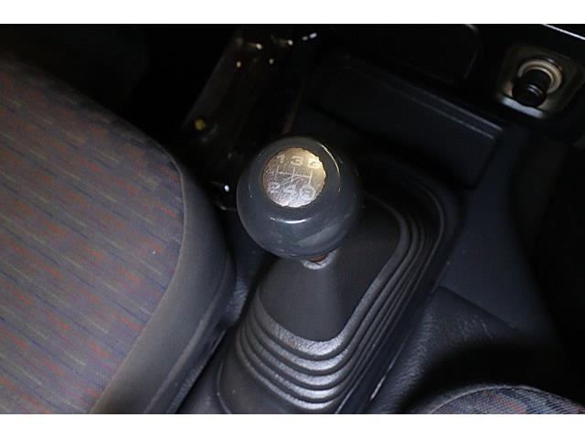 1999 Daihatsu Hijet (CC-2122348) for sale in Christiansburg, Virginia