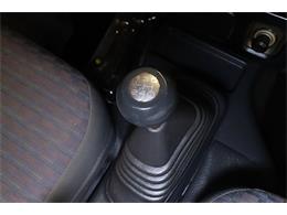 1999 Daihatsu Hijet (CC-2122348) for sale in Christiansburg, Virginia
