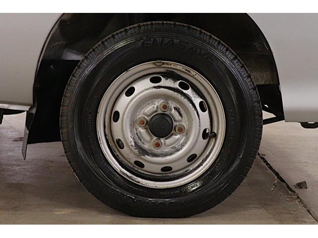 1999 Daihatsu Hijet (CC-2122348) for sale in Christiansburg, Virginia