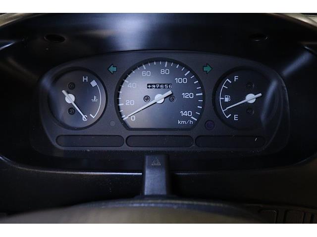 1999 Daihatsu Hijet (CC-2122348) for sale in Christiansburg, Virginia