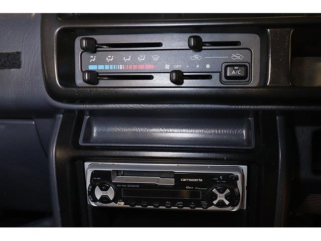1999 Daihatsu Hijet (CC-2122348) for sale in Christiansburg, Virginia